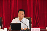 七八元就敢中標(biāo)！惡性競爭低價(jià)中標(biāo)成測繪行業(yè)弊病