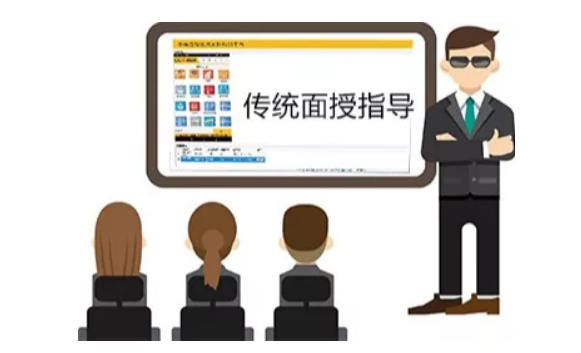 ZG20RTK遠程同屏專家支持，讓支持來得更及時！
